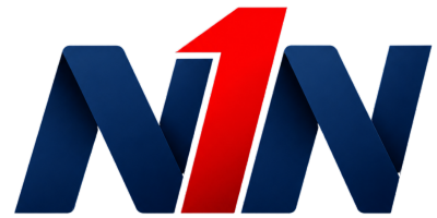 N1N logotipo