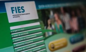 Juros do Fies Empreendedor incidirão durante período de carência