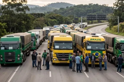 Foto: Divulgação/IA/N1N