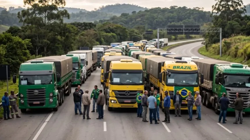 Foto: Divulgação/IA/N1N