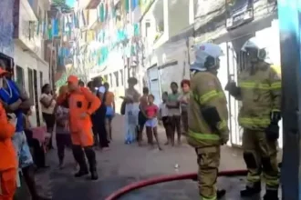 Foto: (Divulgação)