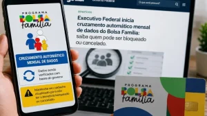 Foto: Divulgação/N1N