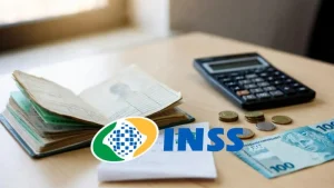 Foto: Divulgação/IA/N1N