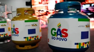 Foto: Ricardo Botelho/MME