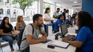 Foto: Divulgação/N1N
