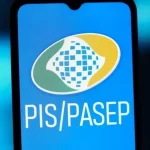 PIS/Pasep esquecido: pagamento começa e liberar dinheiro para milhares de brasileiros