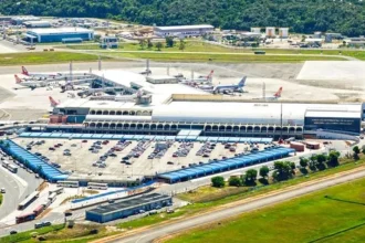 Foto: site Dicas da Bahia