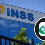 Foto: Divulgação/IA/N1N