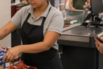 Trabalhar no feriado agora tem nova regra no comércio: entenda a mudança que afeta todos os brasileiros