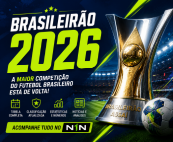 Brasileirão Série A