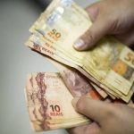 Financiamentos de projetos rurais sustentáveis terão juros mais baixos