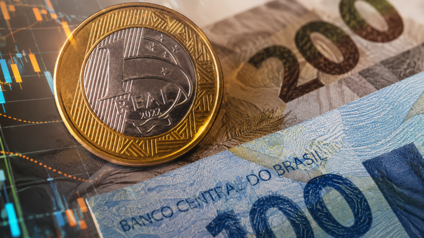 Dinheiro esquecido em bancos cai para R$ 6,2 bilhões, diz BC