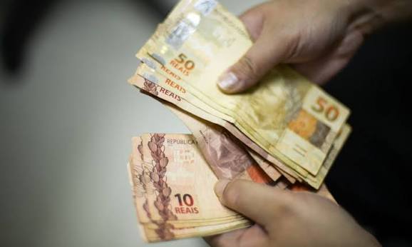 Financiamentos de projetos rurais sustentáveis terão juros mais baixos