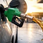 ANP cria app para motorista conferir qualidade de posto de combustível