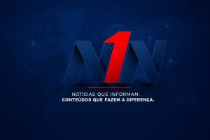 Cesta básica fica mais cara em 17 capitais brasileiras em junho