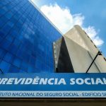PF indicia Careca do INSS e mais 47 por esquema de descontos ilegais