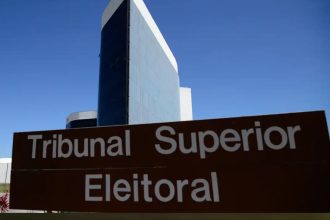 TSE sugere selo para premiar institutos de pesquisas eleitorais