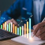 Boletim Focus: mercado reduz expectativa de inflação para 5,16%