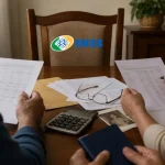 Foto: Divulgação/IA/N1N