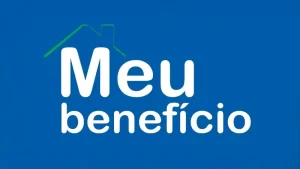 Foto: Divulgação/N1N